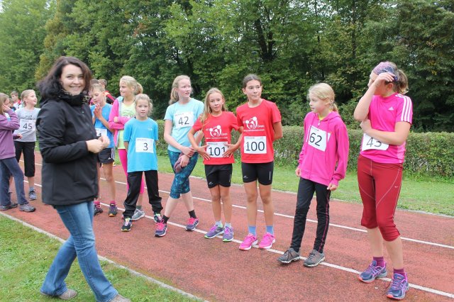 crosscountry2016_bezirkperg 3